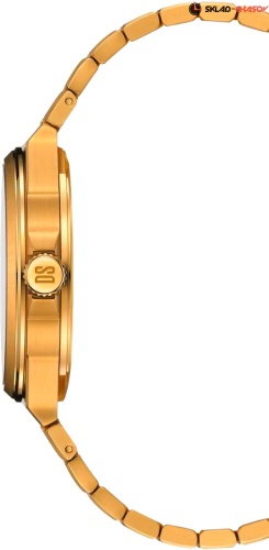 Certina C043.407.33.361.00 фото фото 2