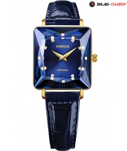 Женские Jowissa J8.061.M фото фото 3