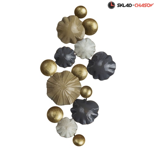 Панно Tomas Stern 93040 фото