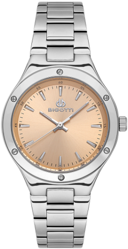 Женские Bigotti BG.1.10533-1 фото