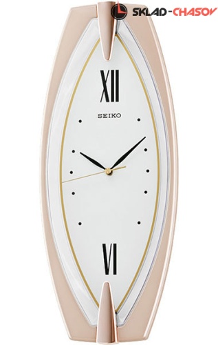 Seiko QXA342FT фото