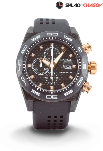 Locman LC-0218-03 фото