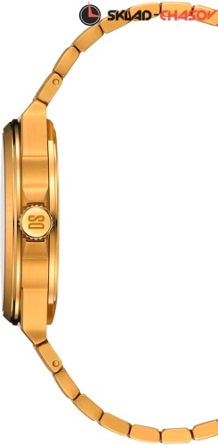 Certina C043.407.33.361.00 фото фото 2