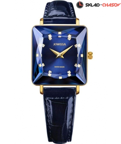 Женские Jowissa J8.061.M фото фото 3