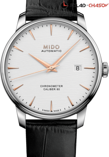 Mido M027.408.16.031.00 фото