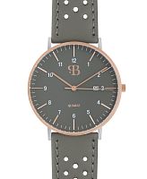 Часы "Русское Время" 75138293кк кварцевые фото