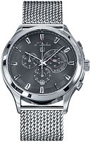 Мужские L'Duchen Pilotage D 742.18.32 M фото