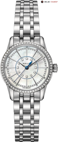 Hamilton H40391191 фото