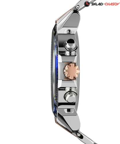 Jowissa J7.121.L фото фото 3