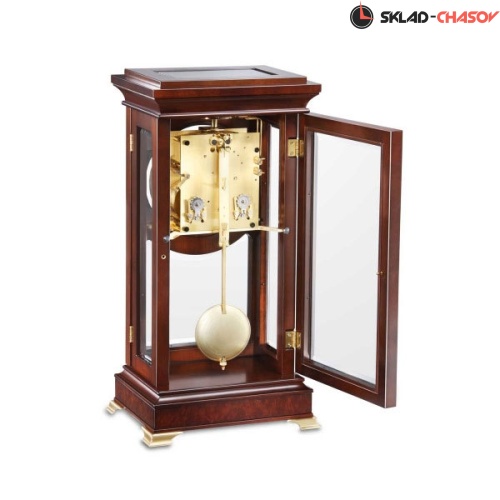 Kieninger 1276-22-01 фото фото 2