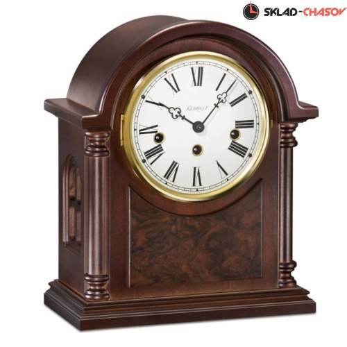 Kieninger 1287-23-01 фото