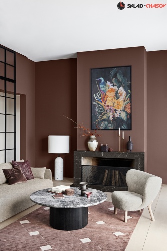 Картина Tomas Stern 87043 фото фото 4