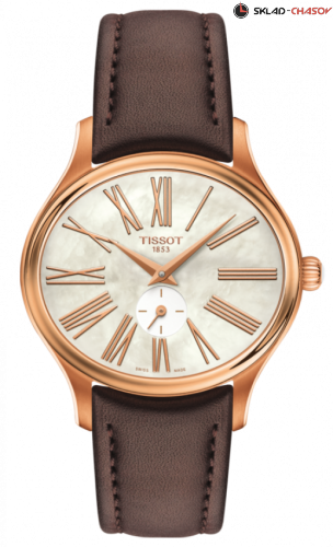Tissot T103.310.36.113.00 фото