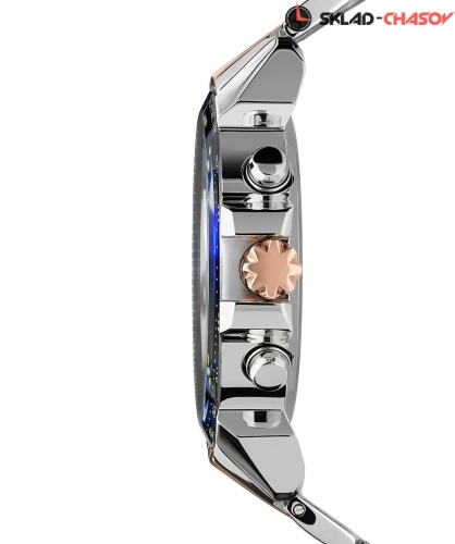 Jowissa J7.121.L фото фото 3