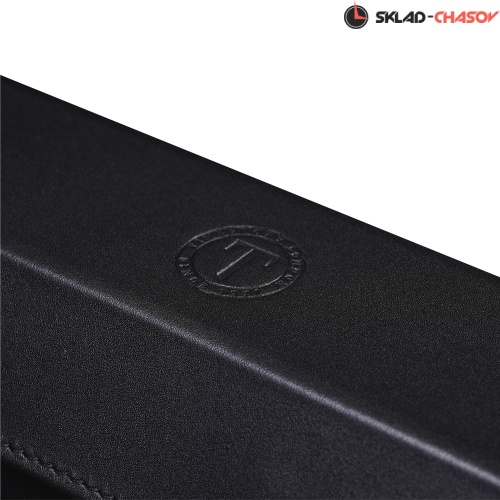 Футляр для перевозки 3-х часов Voyage 03GBU фото фото 6