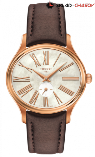 Tissot T103.310.36.113.00 фото