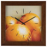 Lowell 05692 фото