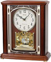 Rhythm CRH226NR06 фото