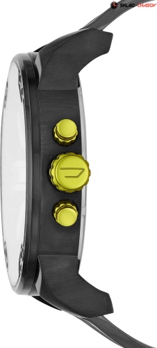 Diesel DZ7422 фото фото 3