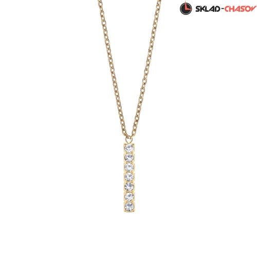 Наручные часы Bering набор 13434-334-GWP фото фото 8