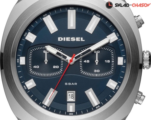 Diesel DZ4508 фото фото 2
