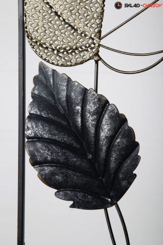 Панно Tomas Stern 93001 фото фото 3