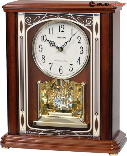 Rhythm CRH226NR06 фото