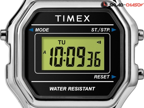 Timex TW2T48200RM фото фото 2