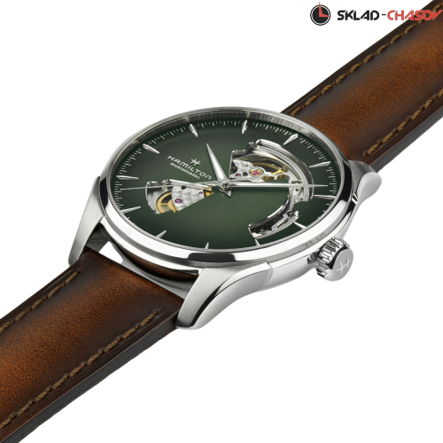 Hamilton H32675560 фото фото 2