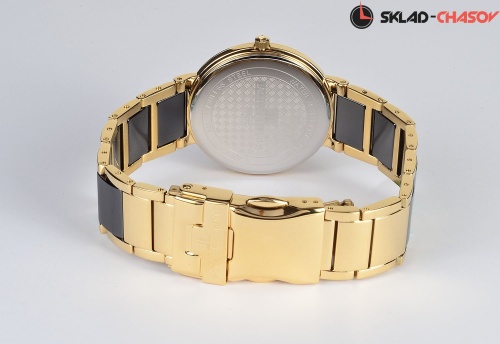 Наручные часы Jacques Lemans 1-1999C фото фото 2