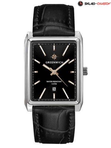 GW 571.11.15, GREENWICH GALEON фото