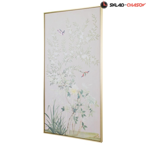 Картина Tomas Stern 87059 фото фото 4