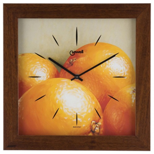 Lowell 05692 фото