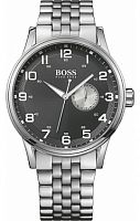 Hugo Boss HB-99-11 фото