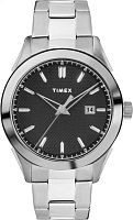 Timex TW2R90600VN фото