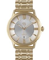 Часы "Русское Время" 4056251кк механические фото