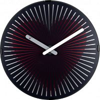 Lowell 00868 фото