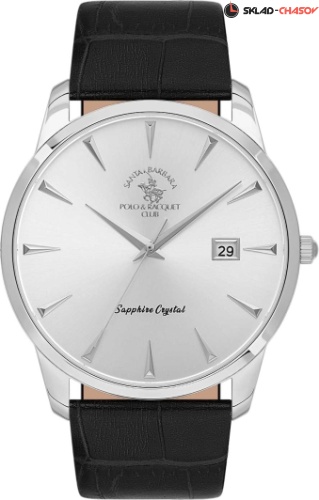 Santa Barbara Polo & Racquet Club SB.1.10606-1 фото