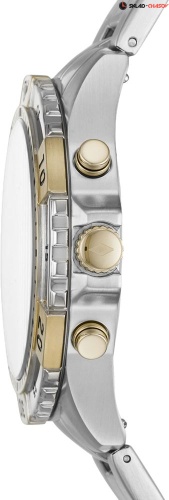 Fossil Garrett FS5622 фото фото 2