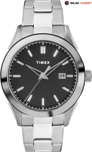 Timex TW2R90600VN фото