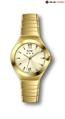 RSW / RSWL153-GG-1 фото