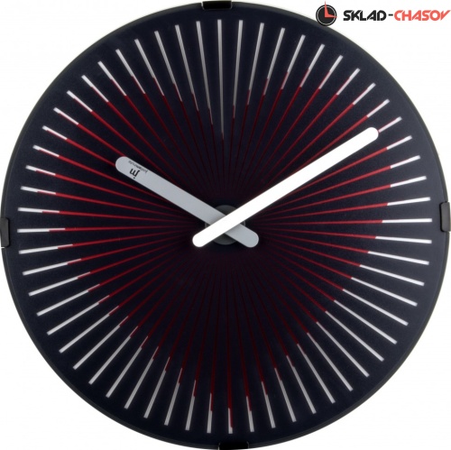 Lowell 00868 фото