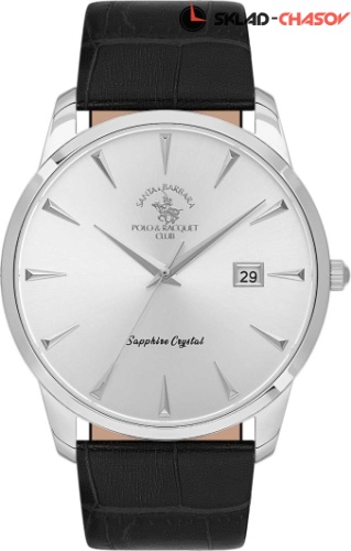 Santa Barbara Polo & Racquet Club SB.1.10606-1 фото