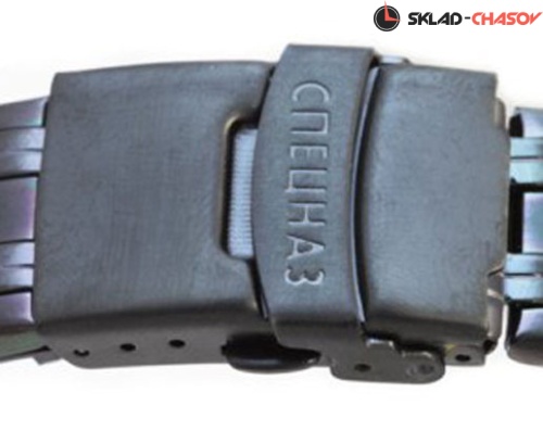 Слава С8294231-1612 фото фото 3