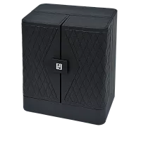 JEWEL BOX BK фото