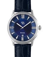 Часы "Русское Время" 4050250кк механические фото