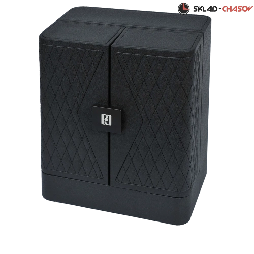 JEWEL BOX BK фото