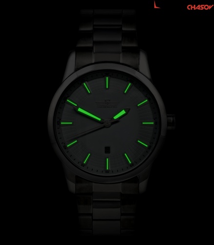 2115/705.1.745 мужские кварцевые фото фото 3