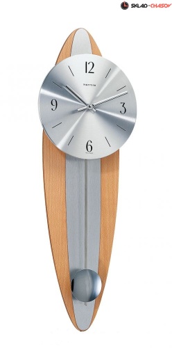 Hermle 70906-382200 фото