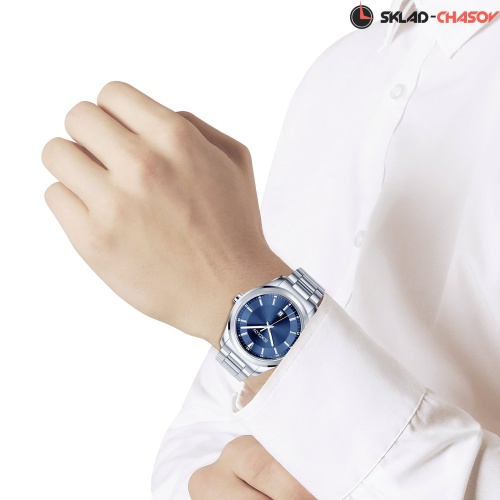 SOKOLOV 319.71.00.000.03.01.3 фото фото 3